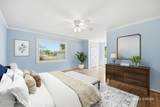 220 Club Point Drive - Photo 30