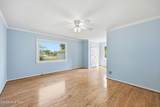220 Club Point Drive - Photo 31