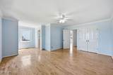 220 Club Point Drive - Photo 32