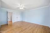 220 Club Point Drive - Photo 33