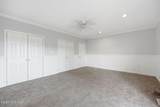220 Club Point Drive - Photo 36