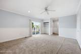 220 Club Point Drive - Photo 37