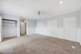 220 Club Point Drive - Photo 38