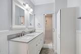 220 Club Point Drive - Photo 39