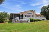 220 Club Point Drive - Photo 4