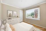 220 Club Point Drive - Photo 40