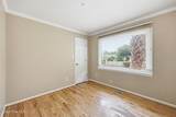 220 Club Point Drive - Photo 41