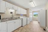 220 Club Point Drive - Photo 42