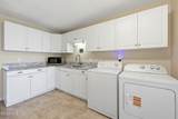 220 Club Point Drive - Photo 43