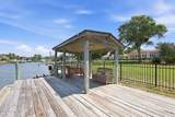 220 Club Point Drive - Photo 44