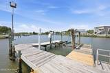 220 Club Point Drive - Photo 45