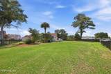 220 Club Point Drive - Photo 46