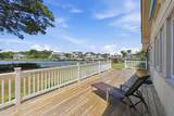 220 Club Point Drive - Photo 47