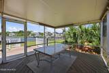 220 Club Point Drive - Photo 48
