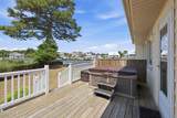 220 Club Point Drive - Photo 49