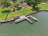 220 Club Point Drive - Photo 5