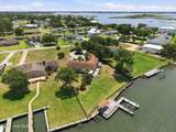 220 Club Point Drive - Photo 51