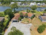 220 Club Point Drive - Photo 53