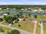 220 Club Point Drive - Photo 54