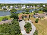 220 Club Point Drive - Photo 56