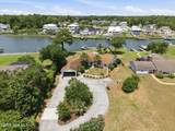 220 Club Point Drive - Photo 57
