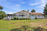220 Club Point Drive - Photo 59