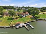 220 Club Point Drive - Photo 6