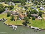 220 Club Point Drive - Photo 7