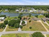 220 Club Point Drive - Photo 8