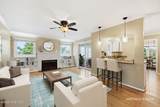 220 Club Point Drive - Photo 9