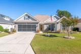 391 Wampee Street - Photo 1