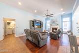391 Wampee Street - Photo 28