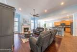 391 Wampee Street - Photo 29