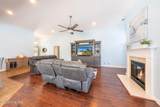 391 Wampee Street - Photo 32
