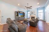 391 Wampee Street - Photo 35