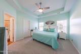 391 Wampee Street - Photo 38