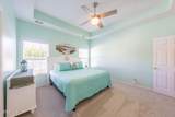 391 Wampee Street - Photo 40