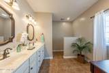 391 Wampee Street - Photo 44