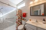 391 Wampee Street - Photo 54