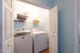 391 Wampee Street - Photo 58