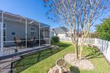 391 Wampee Street - Photo 63