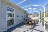 391 Wampee Street - Photo 74