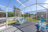 391 Wampee Street - Photo 75