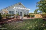 391 Wampee Street - Photo 82