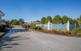 391 Wampee Street - Photo 86