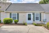 23 Londonberry Lane - Photo 1