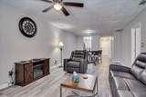 23 Londonberry Lane - Photo 12