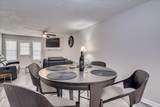 23 Londonberry Lane - Photo 13