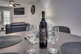 23 Londonberry Lane - Photo 14