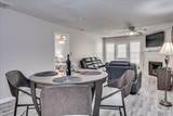 23 Londonberry Lane - Photo 15